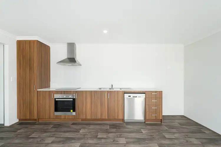 Third view of Homely semi-detached listing, 20B Goldrush Way, Baldivis WA 6171