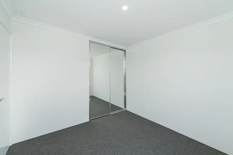 Fifth view of Homely semi-detached listing, 20A Goldrush Way, Baldivis WA 6171
