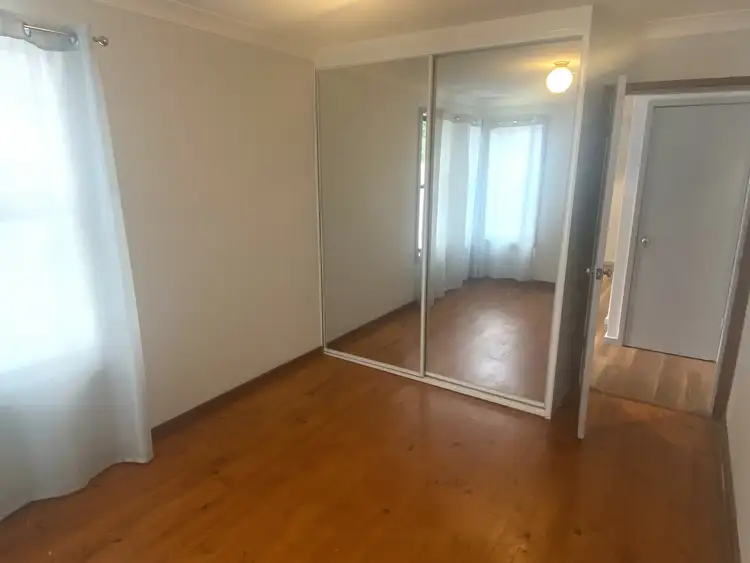 Fourth view of Homely house listing, 40 Sampson Crescent, Bomaderry NSW 2541