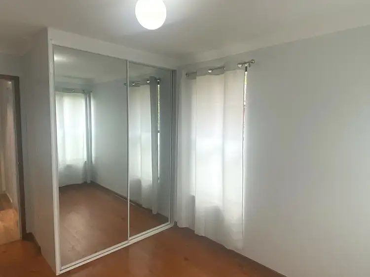Fifth view of Homely house listing, 40 Sampson Crescent, Bomaderry NSW 2541