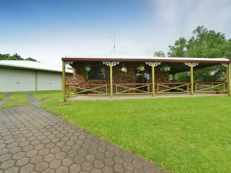 Main view of Homely house listing, 12 Tolson Close, Brinsmead QLD 4870