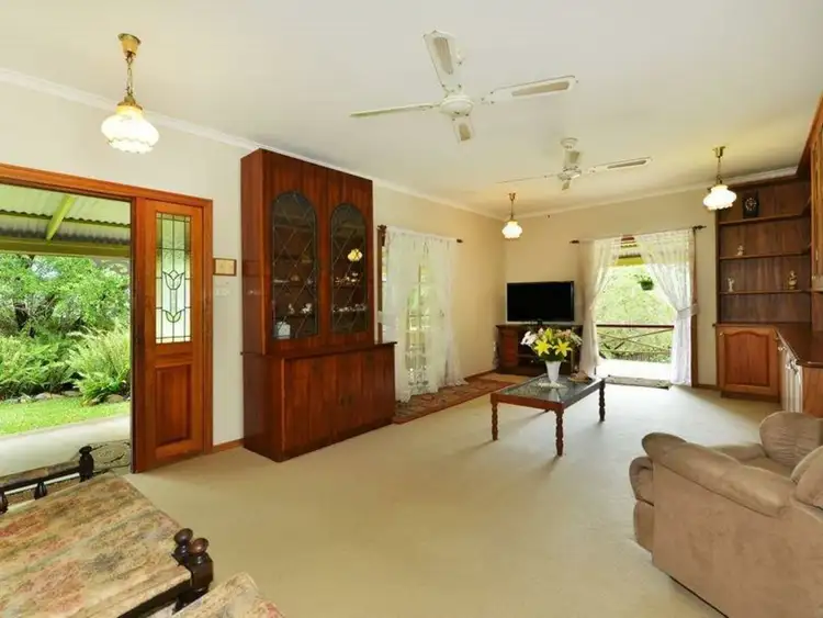 Fourth view of Homely house listing, 12 Tolson Close, Brinsmead QLD 4870