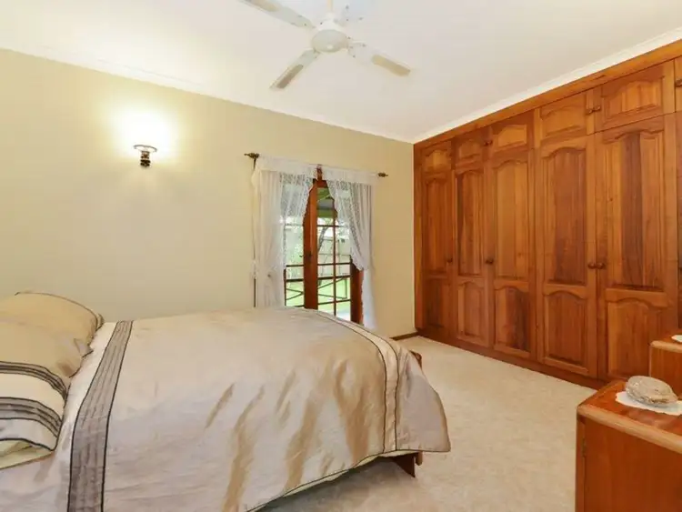 Fifth view of Homely house listing, 12 Tolson Close, Brinsmead QLD 4870