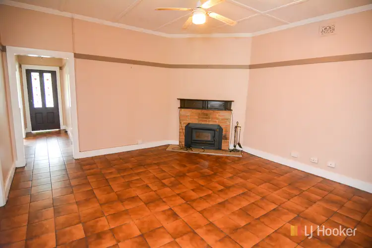 Fourth view of Homely house listing, 15 Brook Street, Lithgow NSW 2790