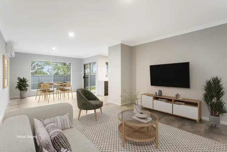 36a Evergreen Drive, Goonellabah NSW 2480