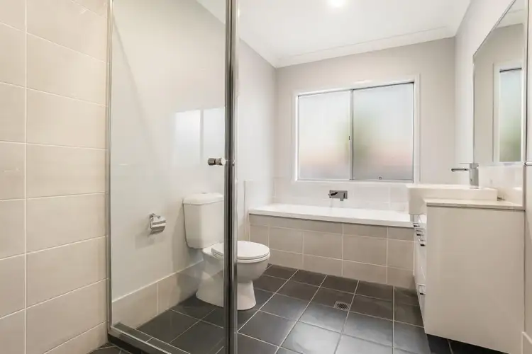 Fourth view of Homely semi-detached listing, 36a Evergreen Drive, Goonellabah NSW 2480
