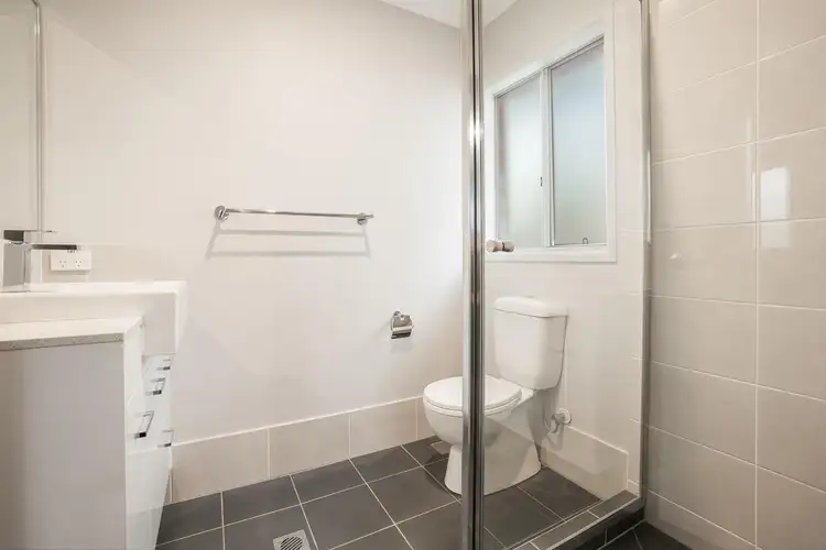 Sixth view of Homely semi-detached listing, 36a Evergreen Drive, Goonellabah NSW 2480
