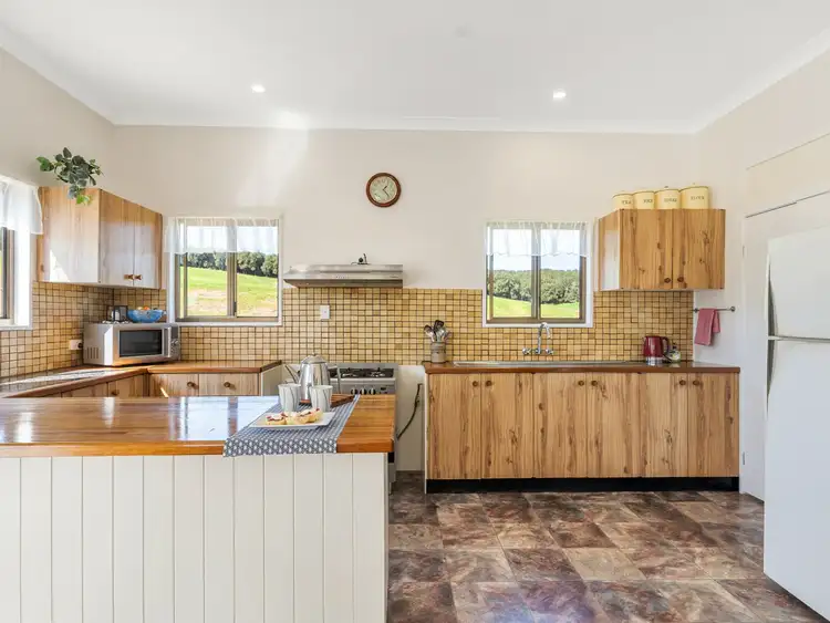 Fourth view of Homely rural property listing, 152 Missingham Road, Dunoon NSW 2480