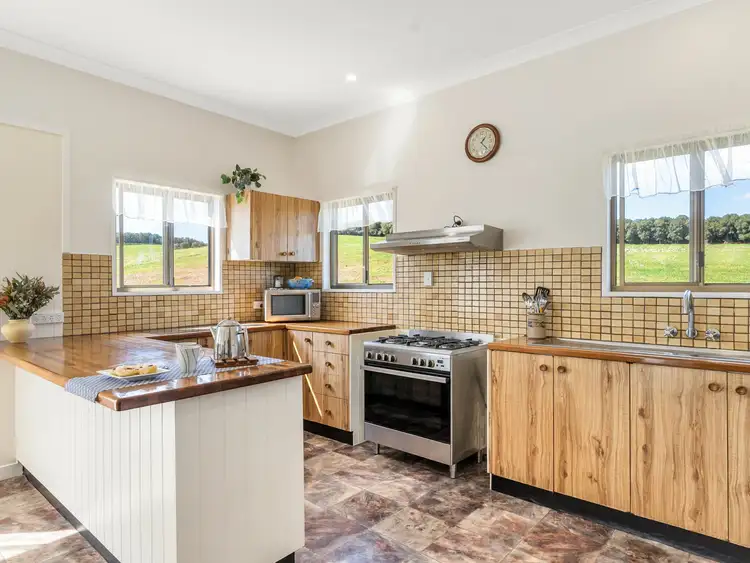 Sixth view of Homely rural property listing, 152 Missingham Road, Dunoon NSW 2480