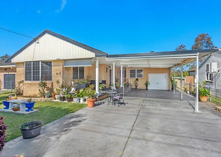 66 Princes Street, Cundletown NSW 2430
