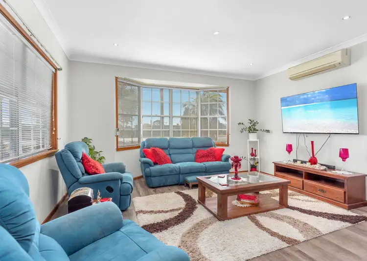 Second view of Homely house listing, 66 Princes Street, Cundletown NSW 2430