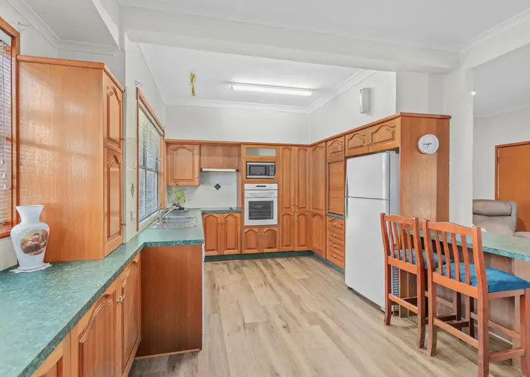 Third view of Homely house listing, 66 Princes Street, Cundletown NSW 2430