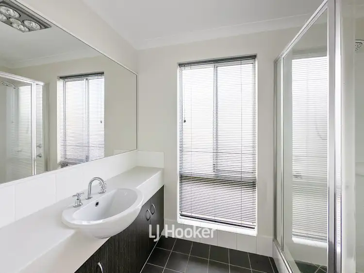 Third view of Homely unit listing, 22B Claymore Loop, Dalyellup WA 6230