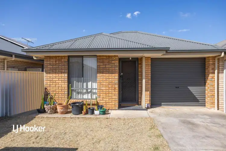 Main view of Homely house listing, 16 Isabel Road, Munno Para West SA 5115