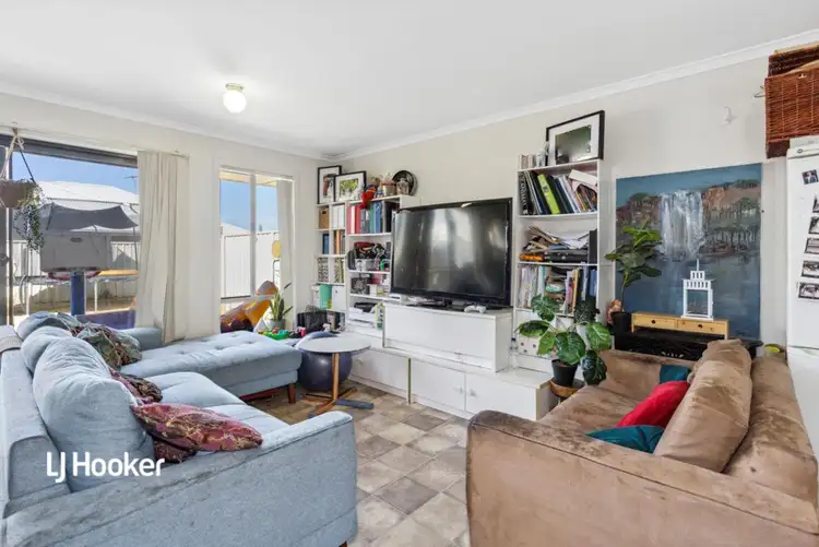 Third view of Homely house listing, 16 Isabel Road, Munno Para West SA 5115