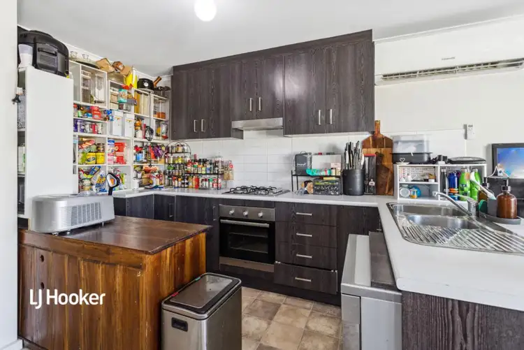 Fourth view of Homely house listing, 16 Isabel Road, Munno Para West SA 5115