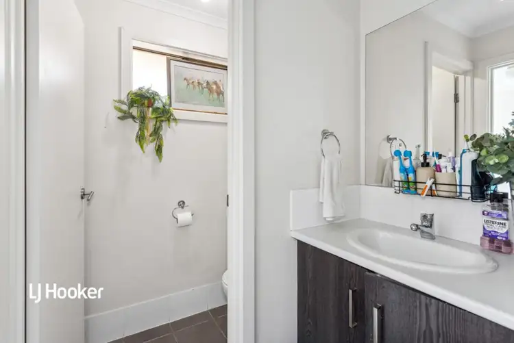 Fifth view of Homely house listing, 16 Isabel Road, Munno Para West SA 5115