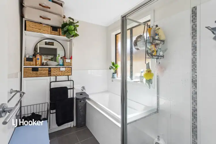 Sixth view of Homely house listing, 16 Isabel Road, Munno Para West SA 5115