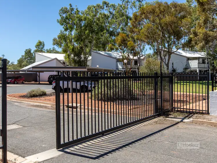 8/7 Allchurch Street, The Gap NT 870