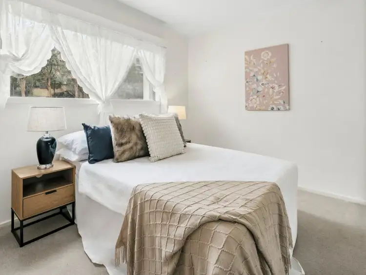 Fifth view of Homely unit listing, 14/300A Burns Bay Road, Lane Cove NSW 2066