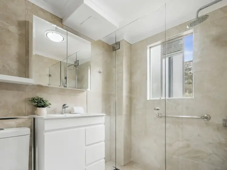 Sixth view of Homely unit listing, 14/300A Burns Bay Road, Lane Cove NSW 2066