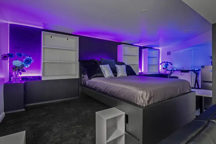 1/124 Daleys Avenue, Daleys Point NSW 2257