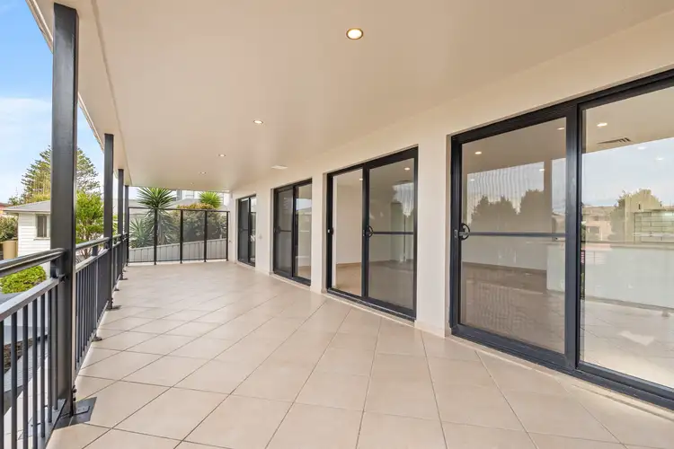 Fifth view of Homely unit listing, 2/121 Ocean View Drive, Wamberal NSW 2260