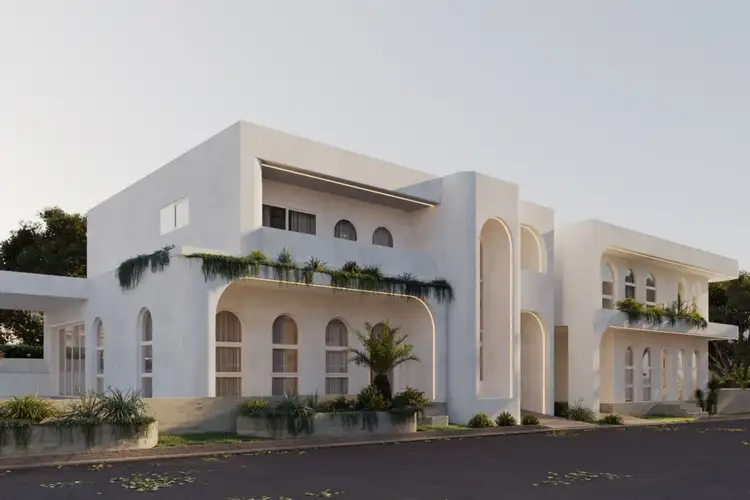 17 Adelaide Road, Padstow NSW 2211