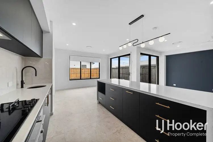 63 Musgrave Street, Yarrabilba QLD 4207