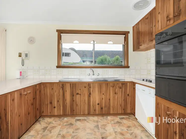 Third view of Homely house listing, 14 Somme Street, Miandetta TAS 7310