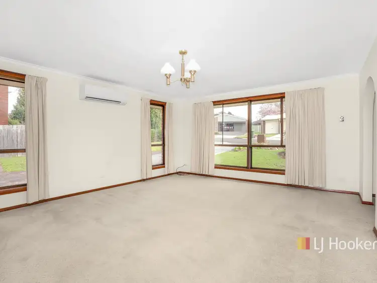 Fifth view of Homely house listing, 14 Somme Street, Miandetta TAS 7310