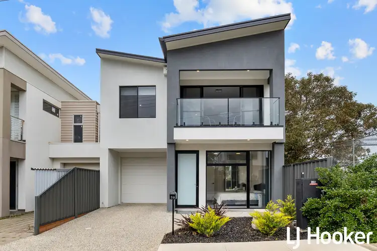 3B Duke Street, Christies Beach SA 5165