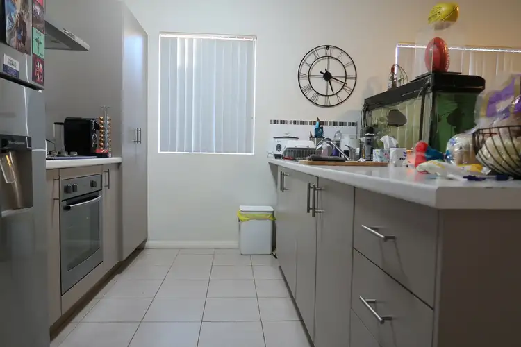 Fifth view of Homely house listing, 19 Barramine Loop, South Hedland WA 6722