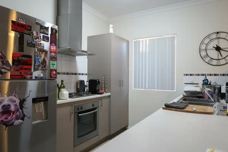 Sixth view of Homely house listing, 19 Barramine Loop, South Hedland WA 6722