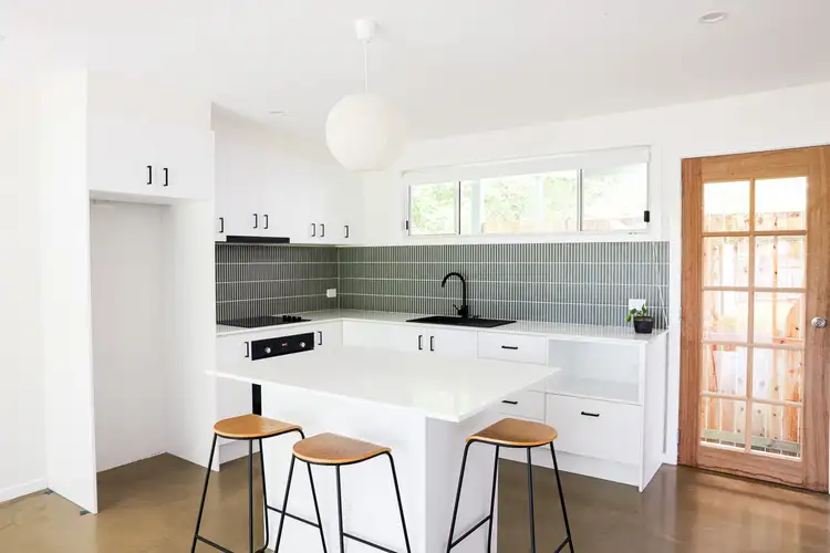 1A Compton Street, Iluka NSW 2466