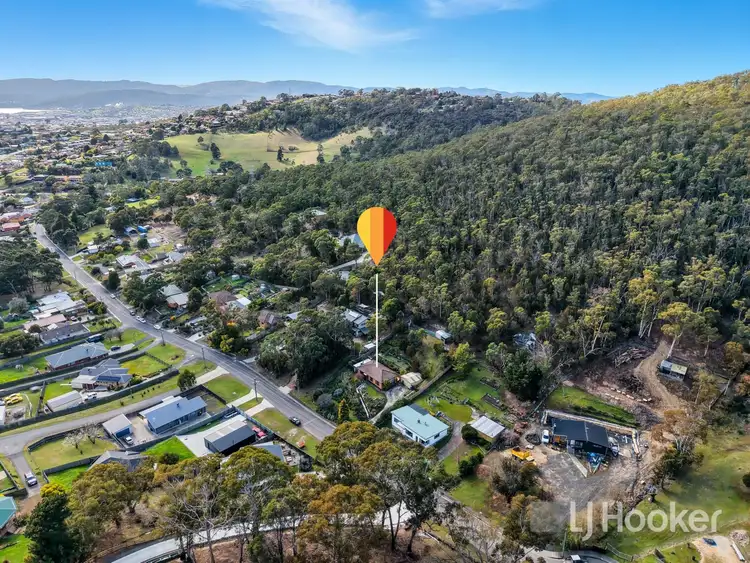 57 Bimburra Road, Glenorchy TAS 7010
