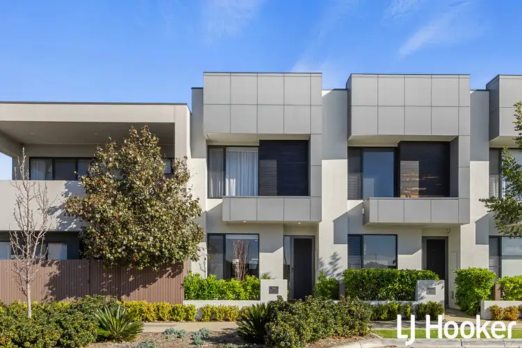 87 Troubridge Drive, West Lakes SA 5021