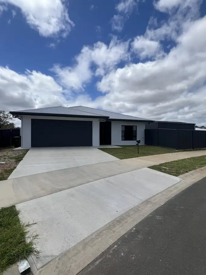 Main view of Homely house listing, 1 Kutterbul Court, Mareeba QLD 4880