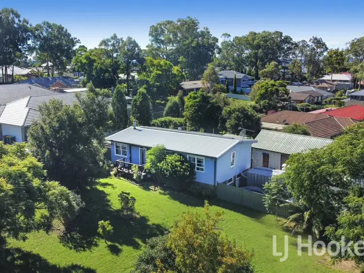 11 Tahmoor Rd, Tahmoor NSW 2573