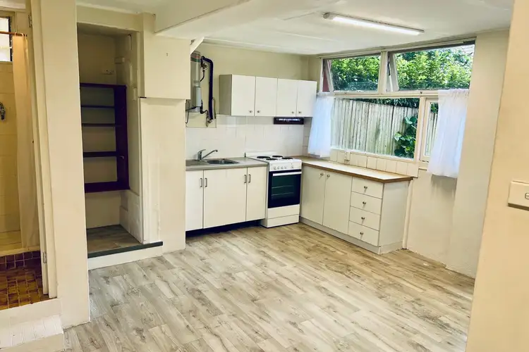 3/256 Sydney Road, Balgowlah NSW 2093