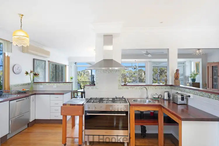 30 Wangi Point Road, Wangi Wangi NSW 2267