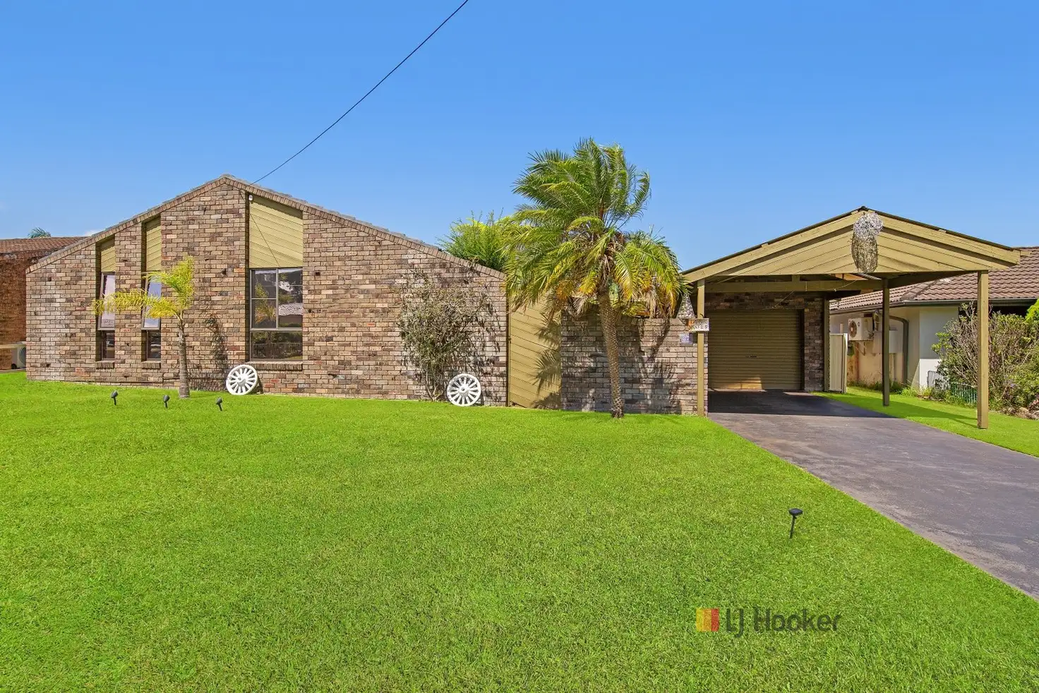 Main view of Homely house listing, 27 Darri Road, Wyongah NSW 2259