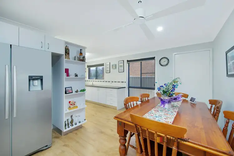 Third view of Homely house listing, 27 Darri Road, Wyongah NSW 2259