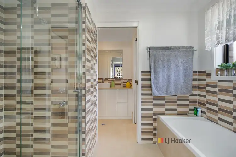 Sixth view of Homely house listing, 27 Darri Road, Wyongah NSW 2259