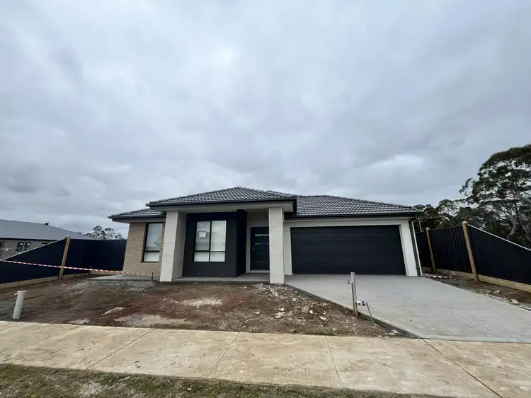 Main view of Homely house listing, 13 Colt Way, Kilmore VIC 3764