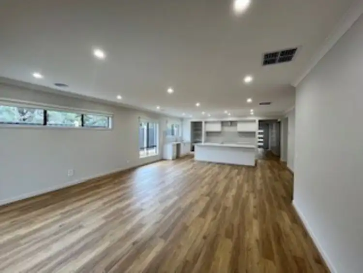 Second view of Homely house listing, 13 Colt Way, Kilmore VIC 3764