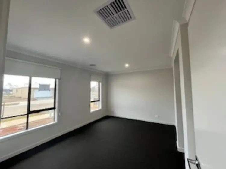 Fourth view of Homely house listing, 13 Colt Way, Kilmore VIC 3764