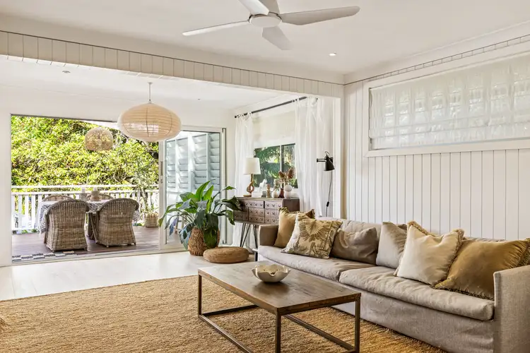13 William Street, Avalon Beach NSW 2107