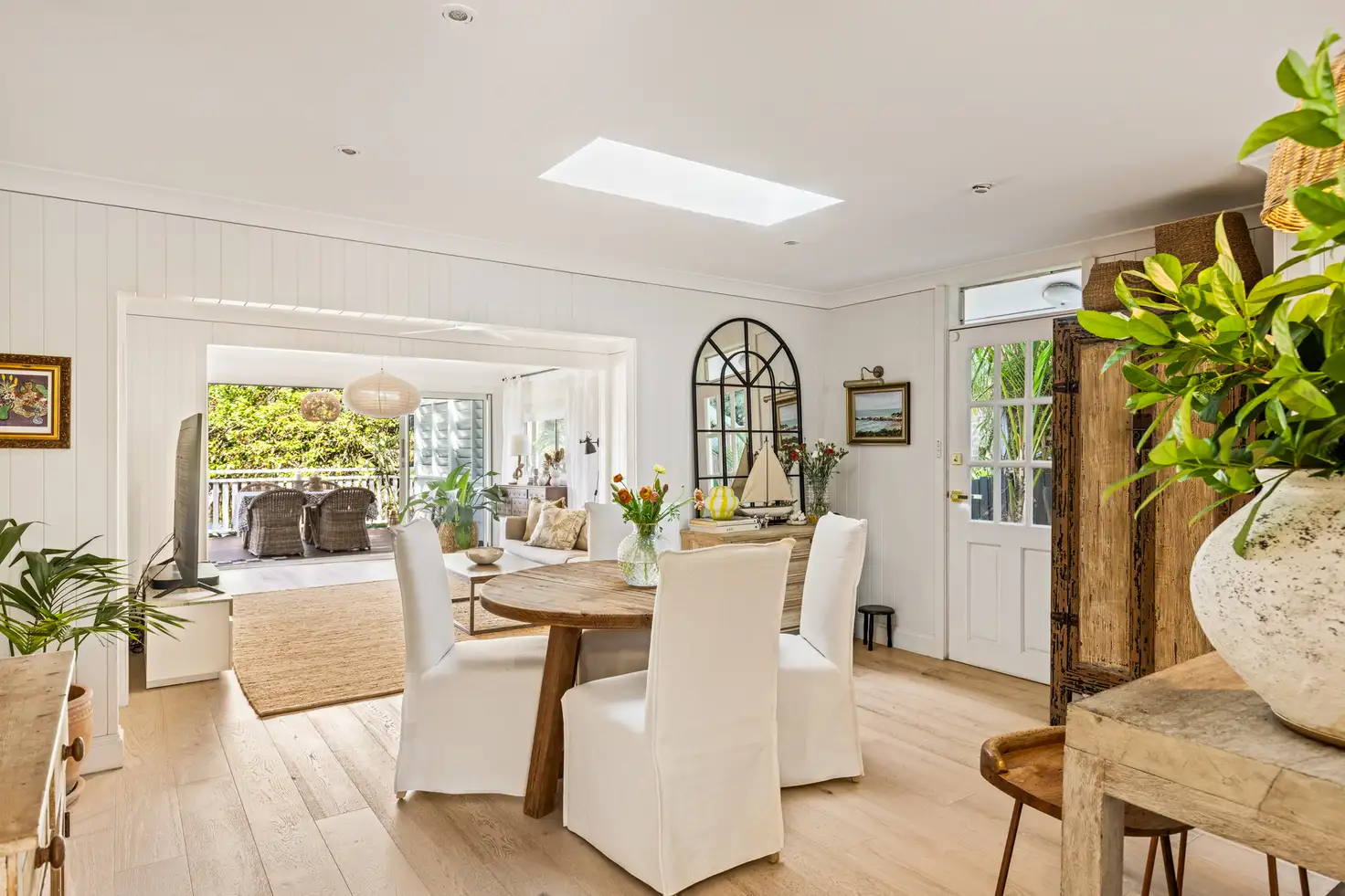 Main view of Homely house listing, 13 William Street, Avalon Beach NSW 2107