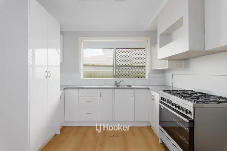 Sixth view of Homely house listing, 32 Rodsted Street, East Bunbury WA 6230